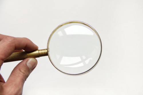 TRANSPARENCIA | Comisión de Control & Seguimiento en Declaración de Emergencia