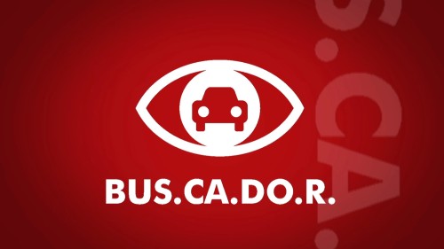 SEGURIDAD| BUS.CA.DO.R – Sistema cerrojo digital (buscador de dominios robados)