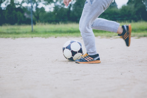 DEPORTE | TORNEO CAFI | PROHIBICION DE VENTA DE BEBIDAS ALCOHOLICAS EN LOS BUFFETES DE CLUBES | EXPEDIENTE NRO 0716/2016
