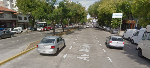 COMERCIO|BARRIO OLIVOS | SOBRE HABILITACION LOCAL “EL LOCO STANLEY” | Expediente nro 908/2016