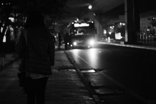 URBANISMO|PARADAS COLECTIVO | Expediente Nro 0904/2016