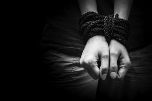 Sustracciones y/o secuestros de niños/as en Vicente López | Pedido de Informe