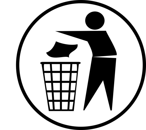 Plan de reciclaje en establecimientos públicos de Vicente López