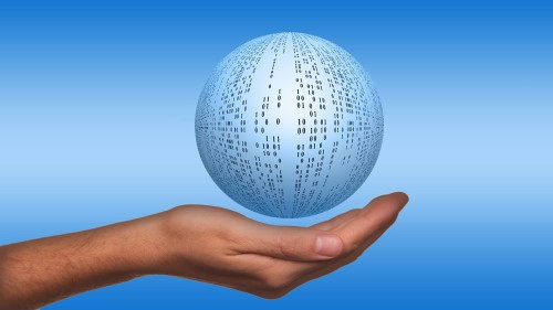 Software libre en Vicente López | Pedido de Informe