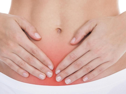 14 de marzo: declarar de interés municipal “Día Mundial de la Endometriosis”