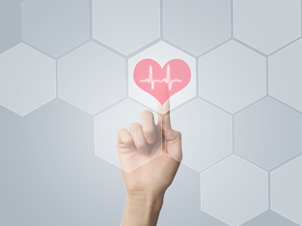 Invitamos al área de salud a sumarse del portal de datos abiertos