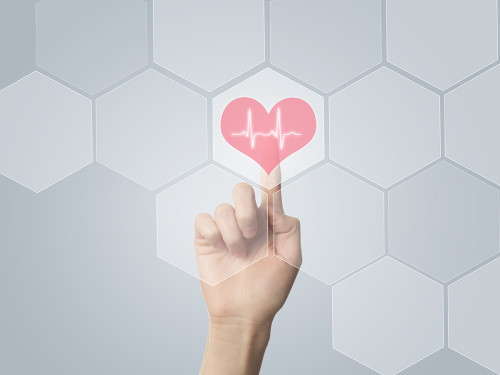 Invitamos al área de salud a sumarse del portal de datos abiertos