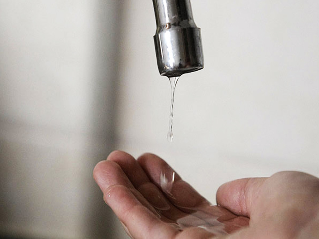 AySA: repetitivos cortes de agua en Munro y Carapachay | Pedido de Informe