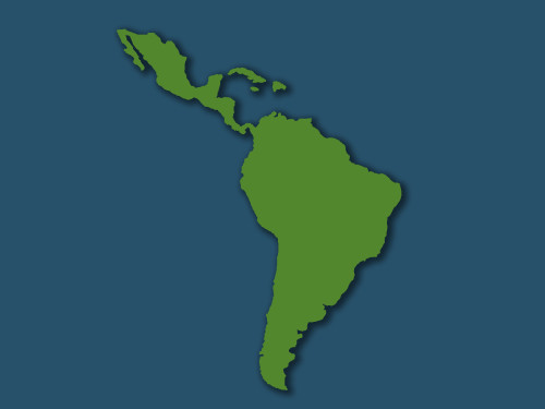 Pronunciamiento de las Juventudes de LAC en el marco de la COP25