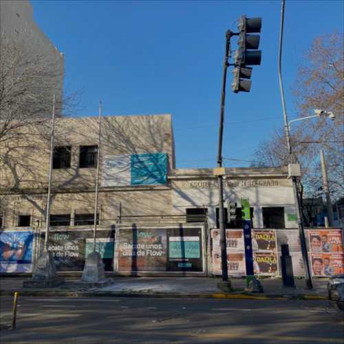 Jornadas por la memoria realizadas en la escuela n° 6 de Vicente López| Proyecto de declaración
