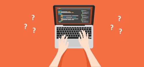 Software libre| Proyecto de ley