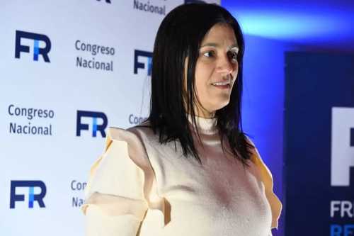 Sofi Vannelli: «Familias trabajadoras van a pagar de 20.000 A 80.000 Pesos mensuales el Gas en invierno»