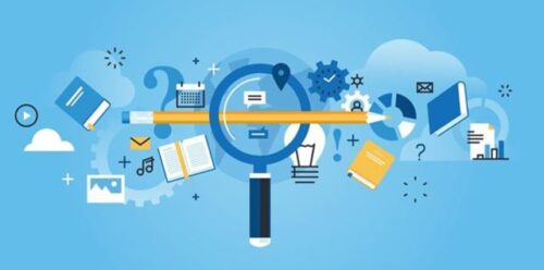Acceso a la información pública| Proyecto de ley