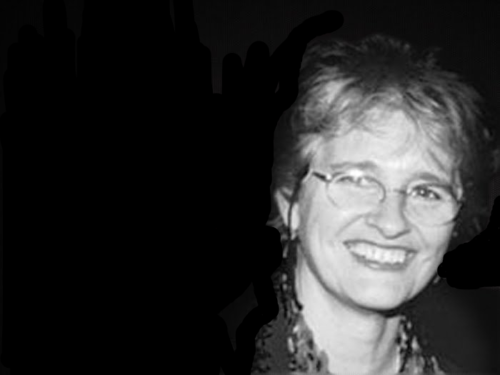 Beneplácito 30° Aniversario del Centro de la Mujer “Diana Staubli”| Proyecto de declaración