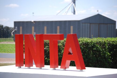 Rechazo al cierre de once Agencias de Extensión Rural del INTA en la Provincia de Buenos Aires | Proyecto de declaración